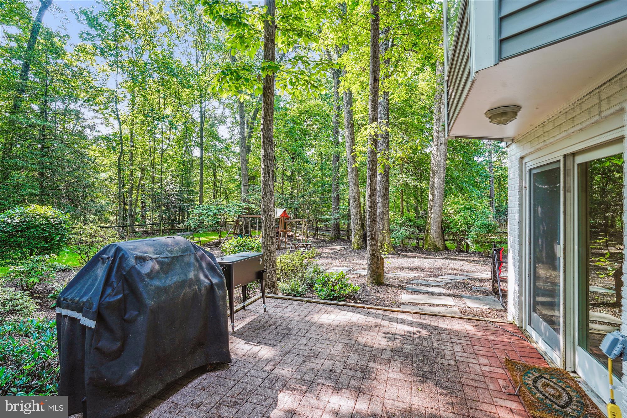 1399 Old Quincy Ln