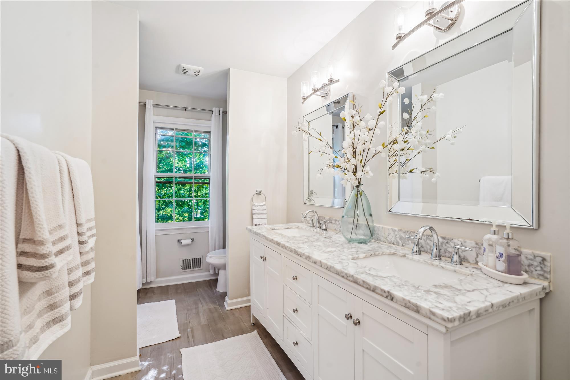 1399 Old Quincy Ln