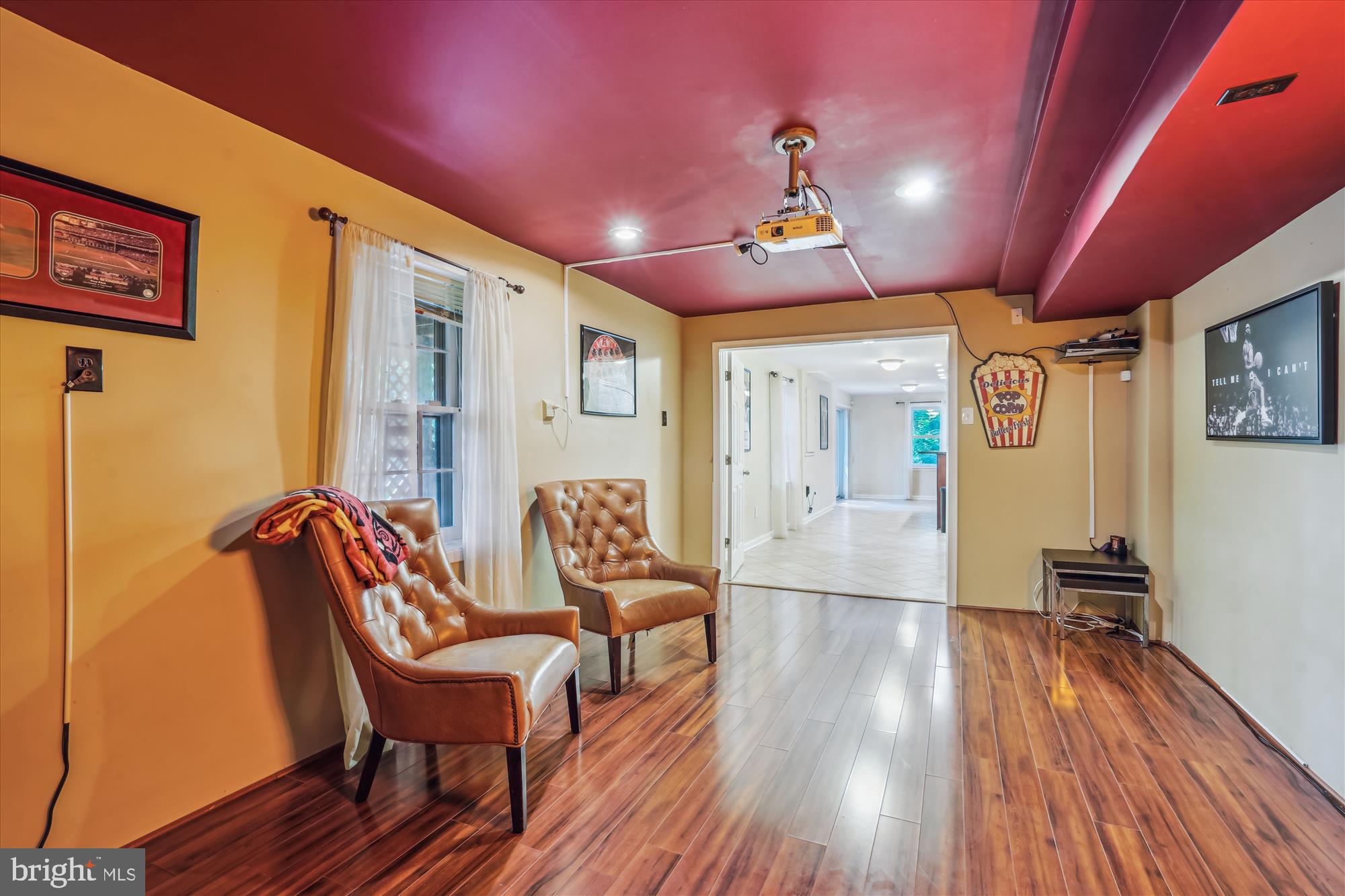 1399 Old Quincy Ln