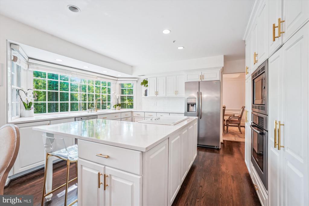 1399 Old Quincy Ln