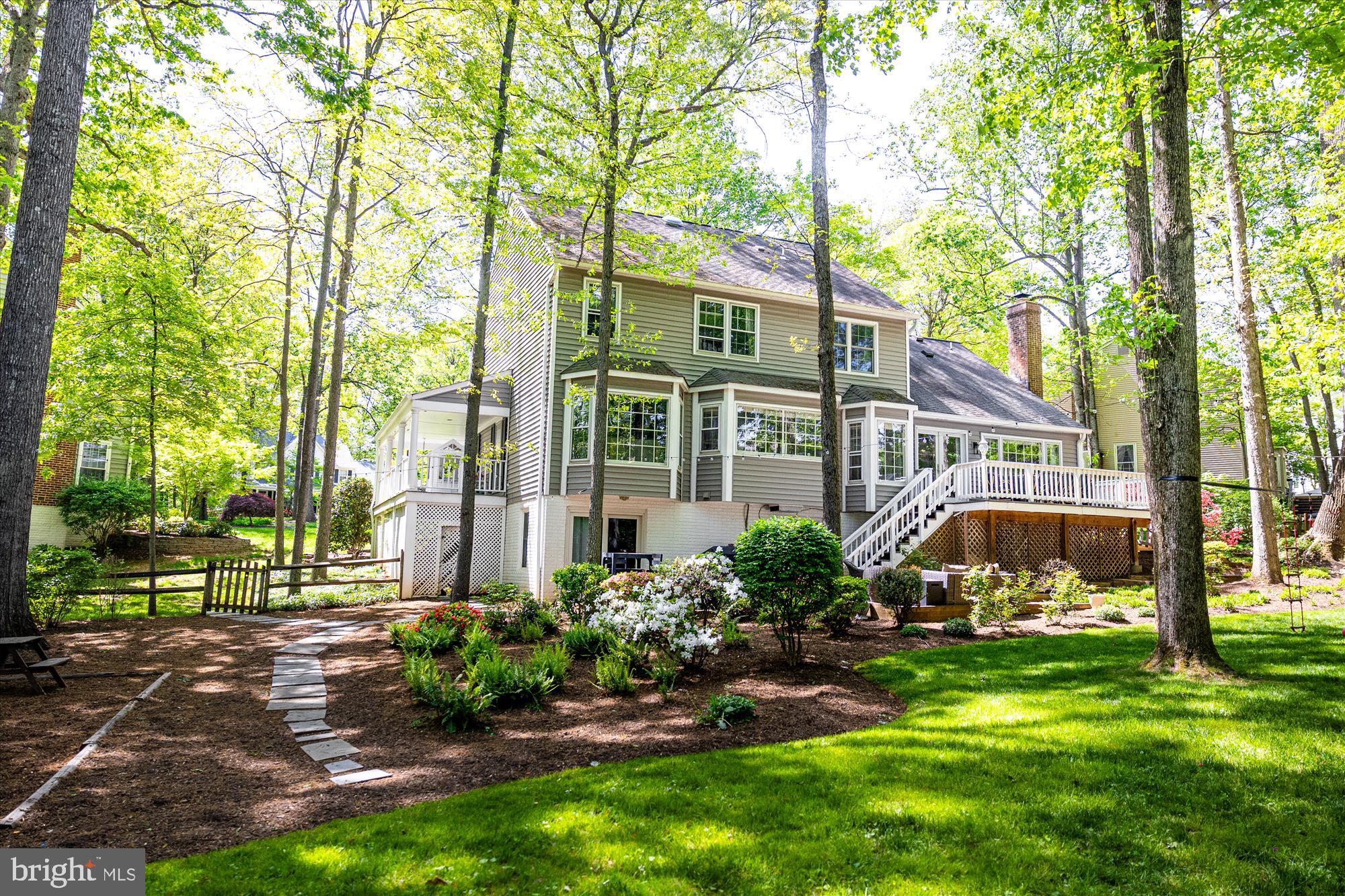 1399 Old Quincy Ln