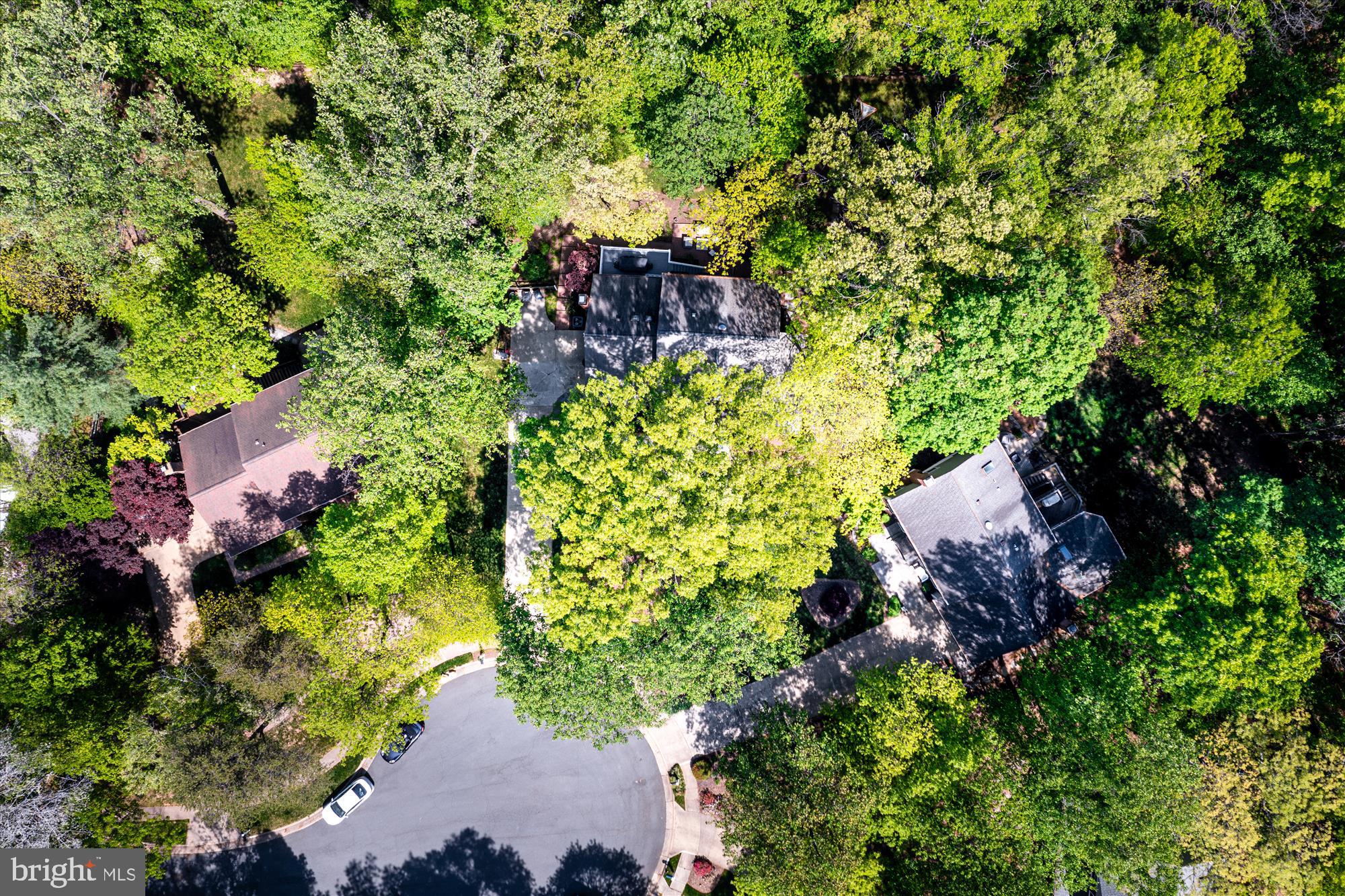 1399 Old Quincy Ln