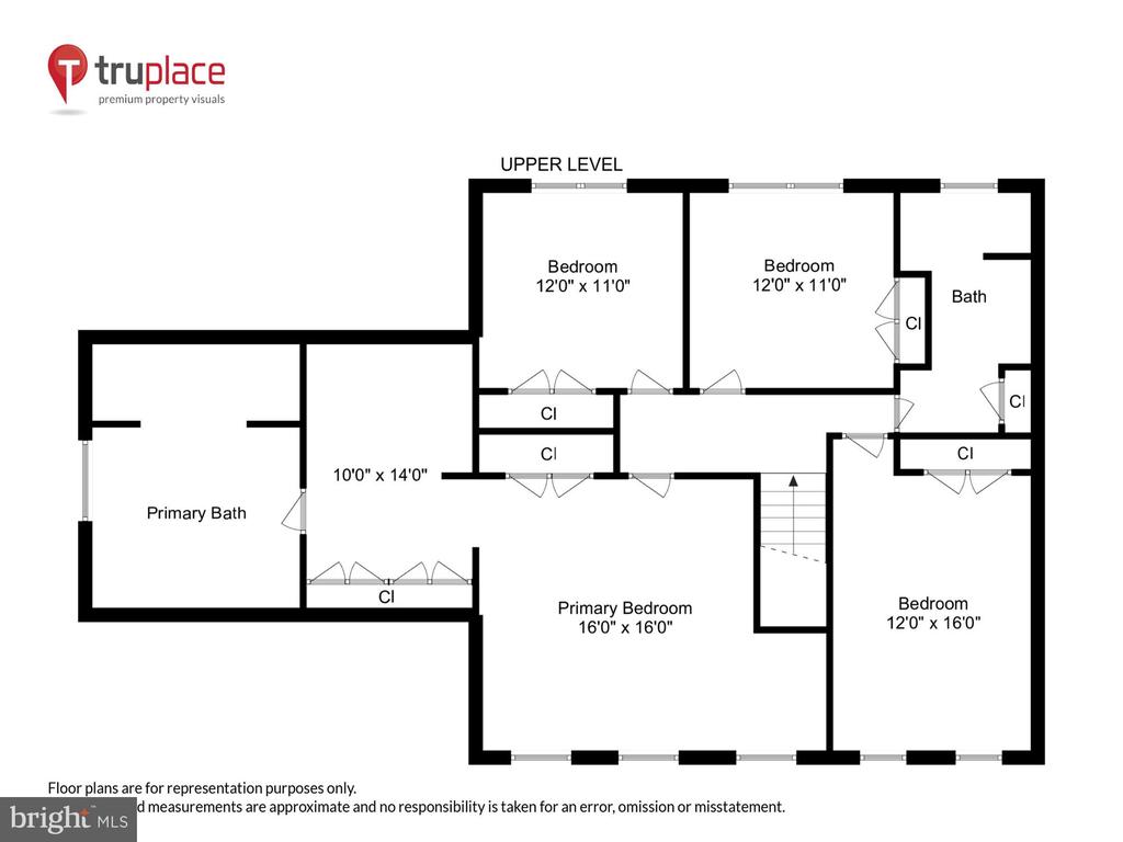 1399 Old Quincy Ln