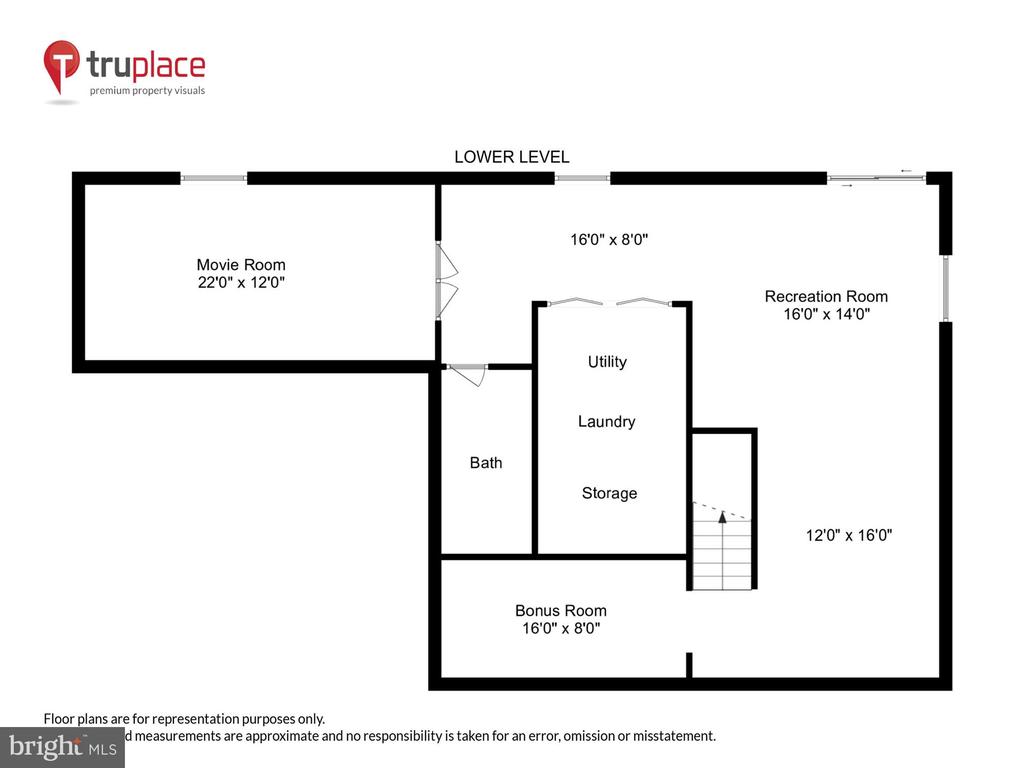 1399 Old Quincy Ln