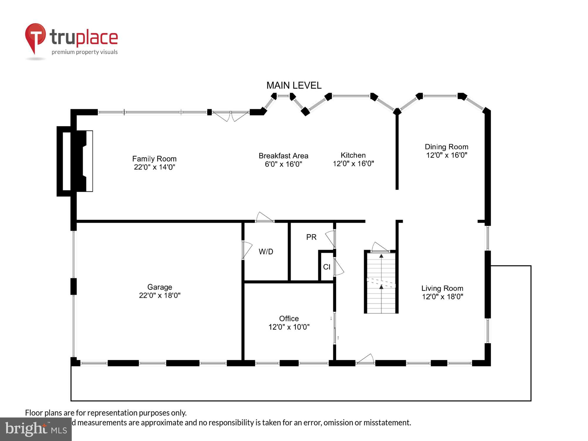 1399 Old Quincy Ln
