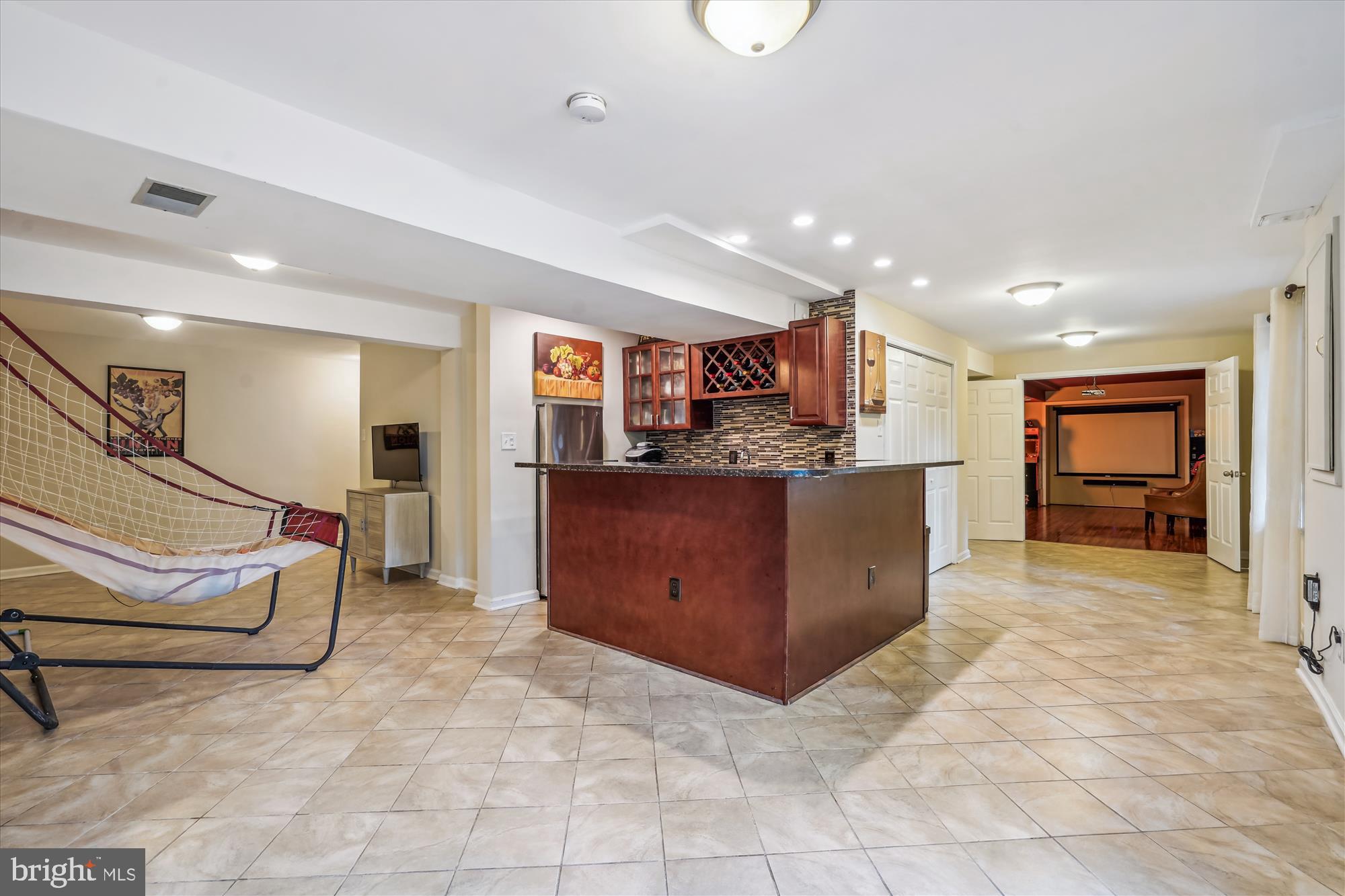 1399 Old Quincy Ln