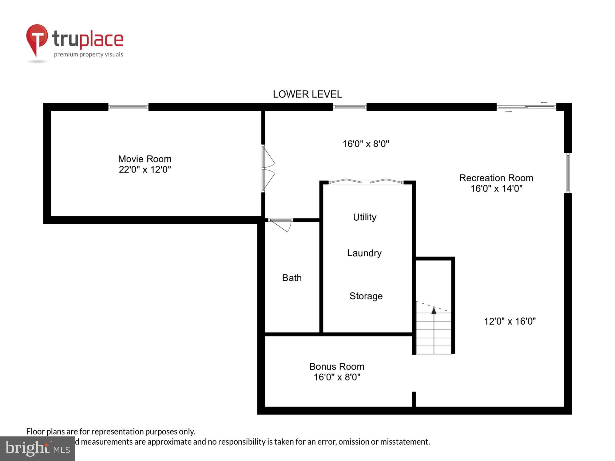 1399 Old Quincy Ln