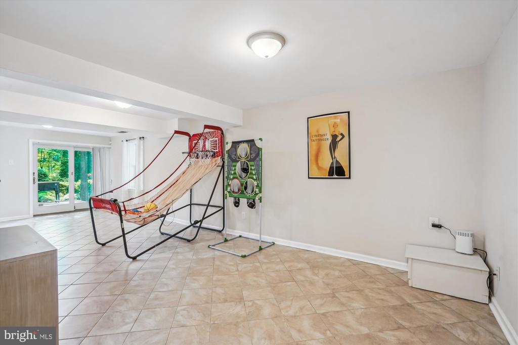 1399 Old Quincy Ln