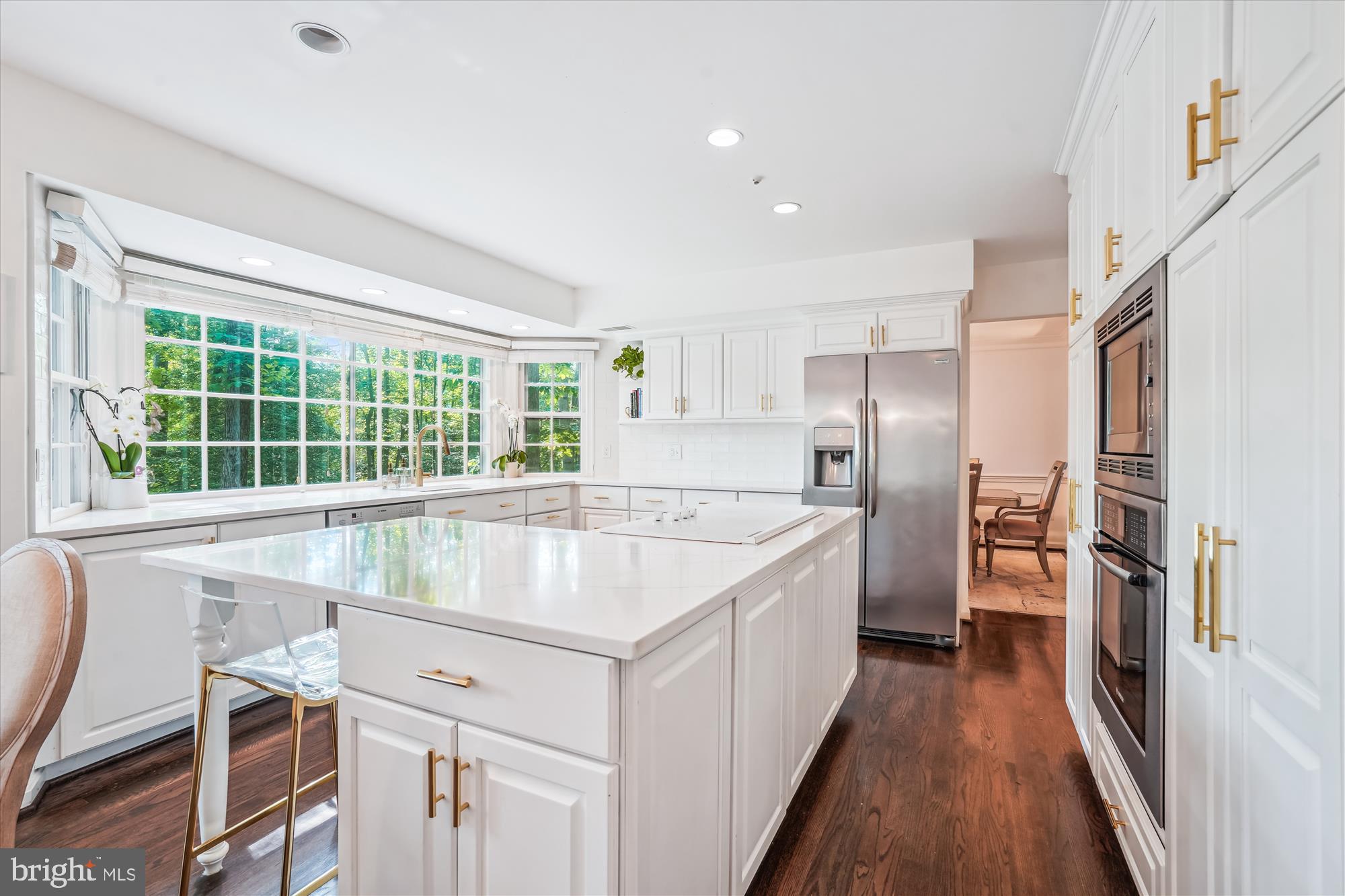 1399 Old Quincy Ln
