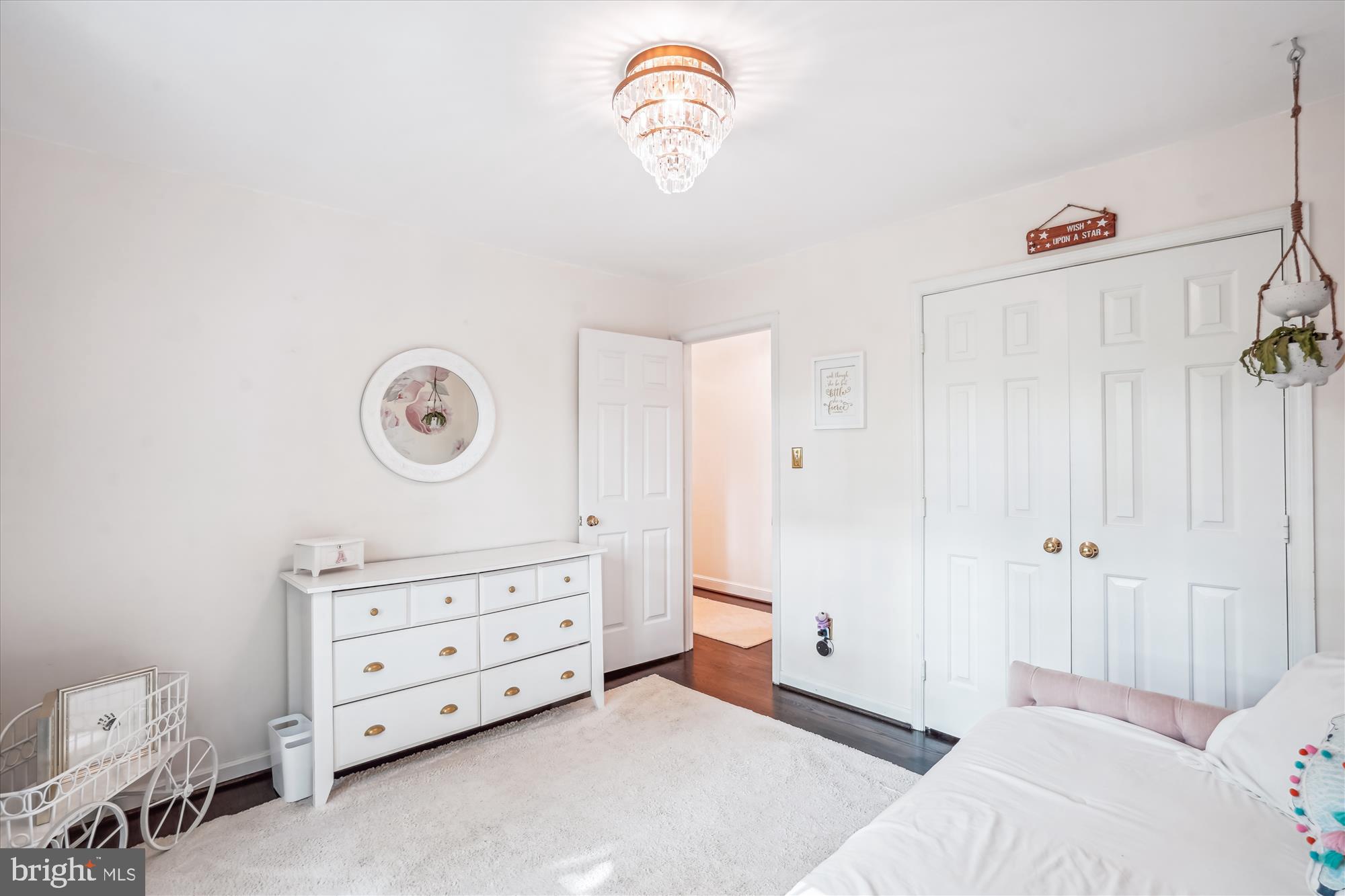 1399 Old Quincy Ln