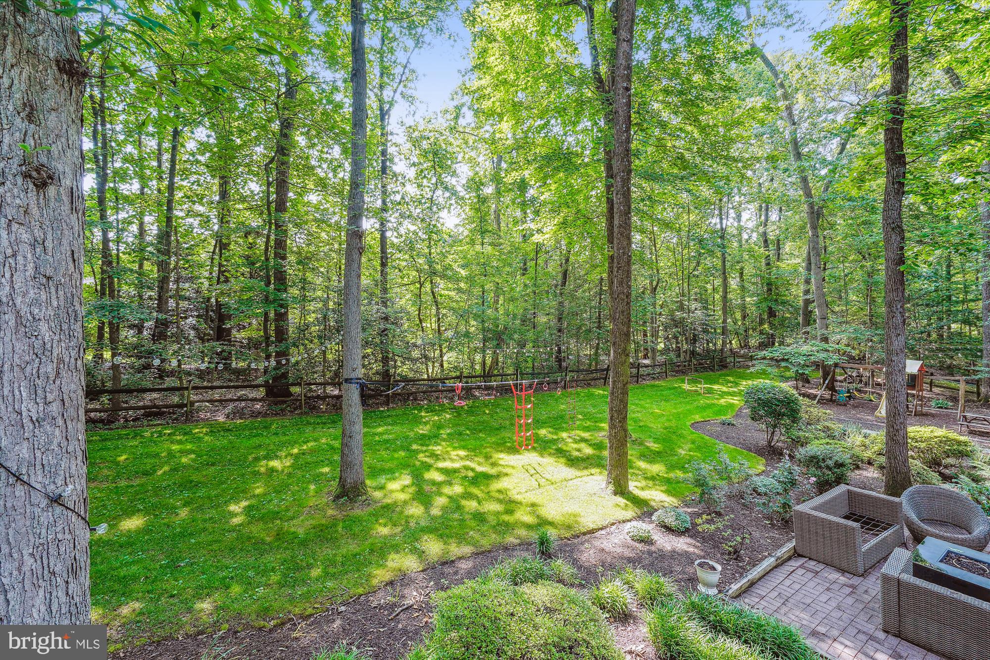 1399 Old Quincy Ln