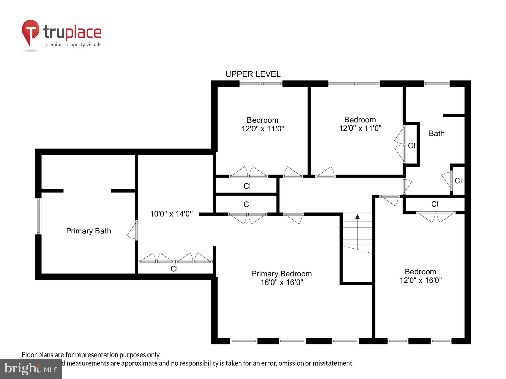 1399 Old Quincy Ln