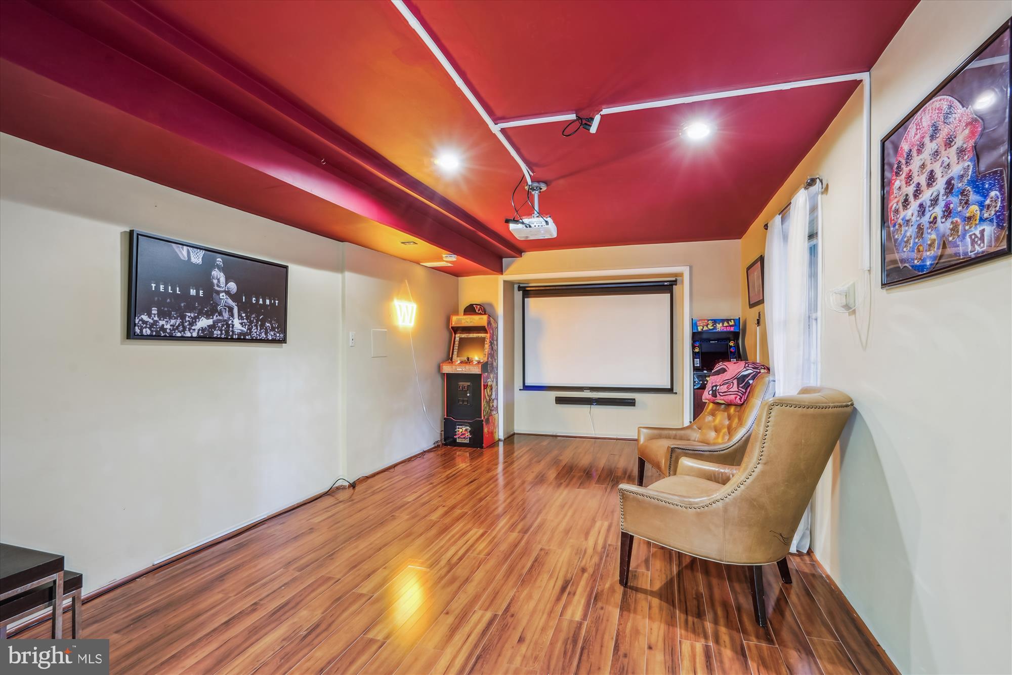 1399 Old Quincy Ln