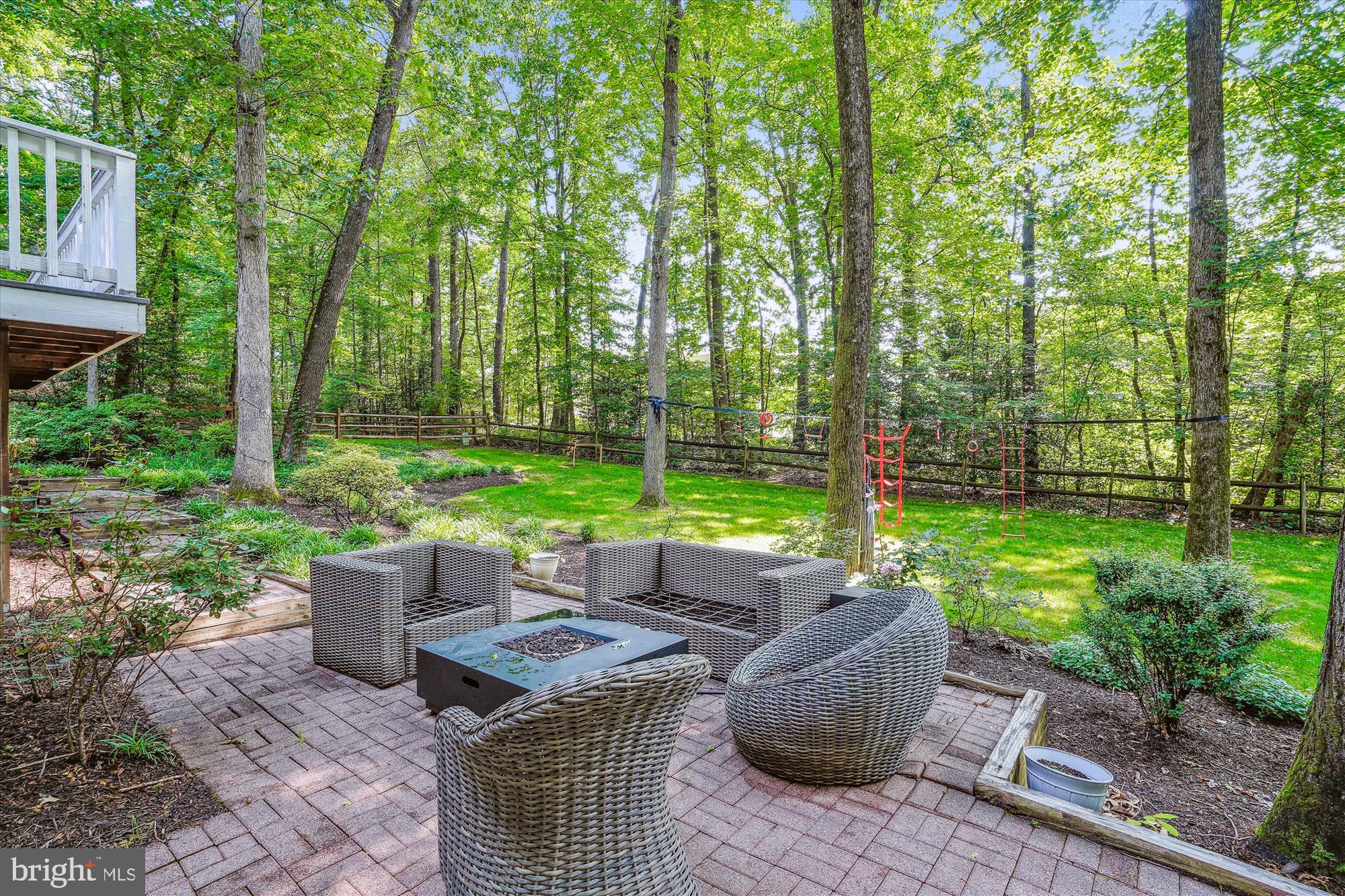 1399 Old Quincy Ln