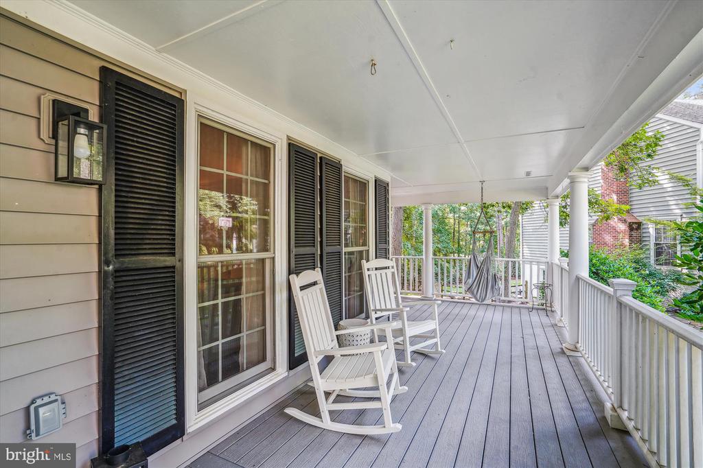 1399 Old Quincy Ln