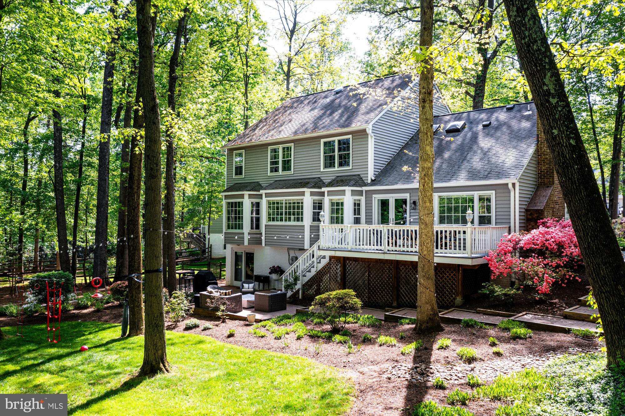 1399 Old Quincy Ln