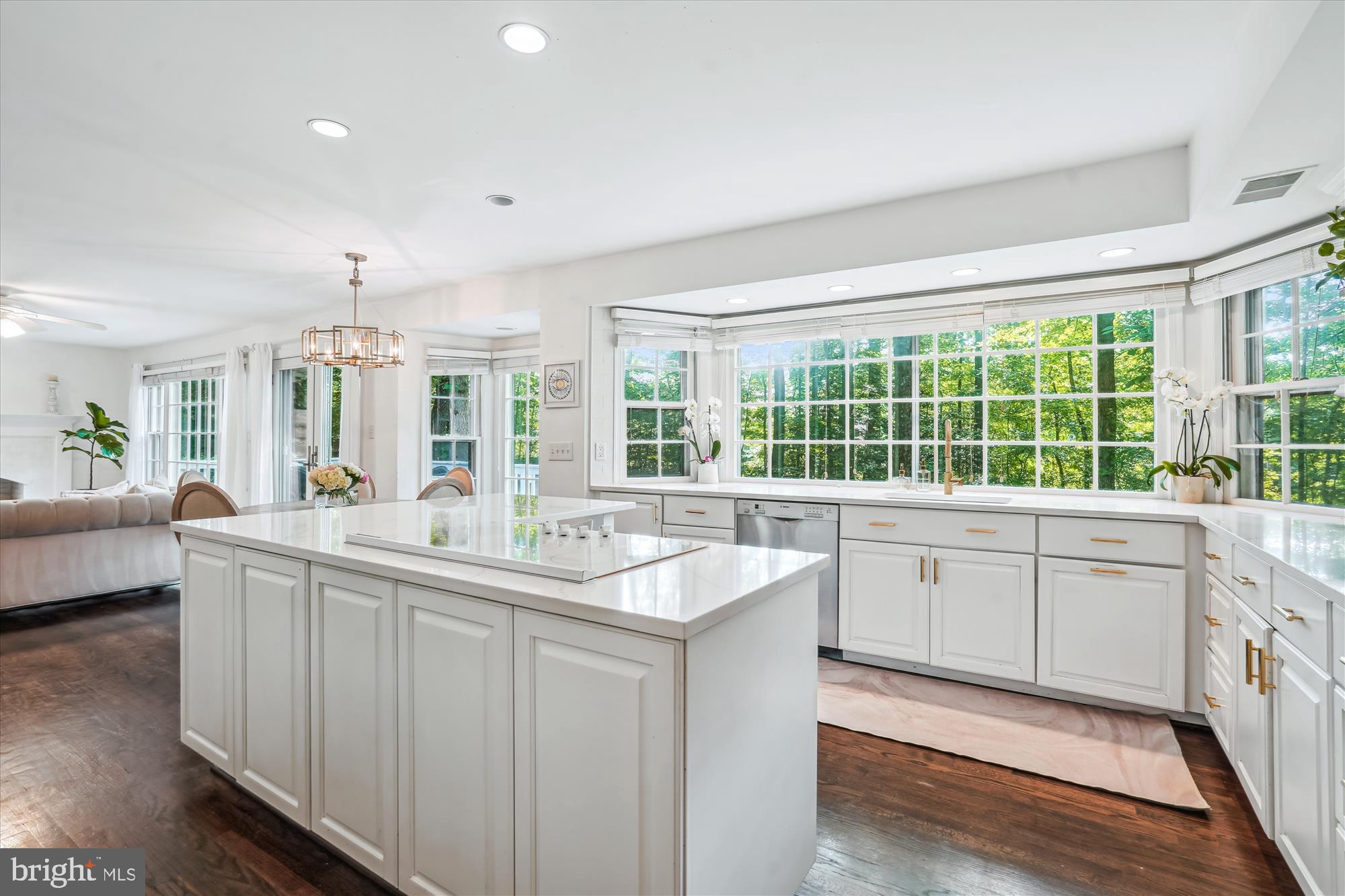 1399 Old Quincy Ln