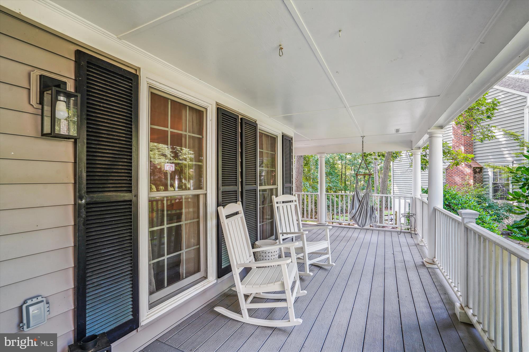 1399 Old Quincy Ln