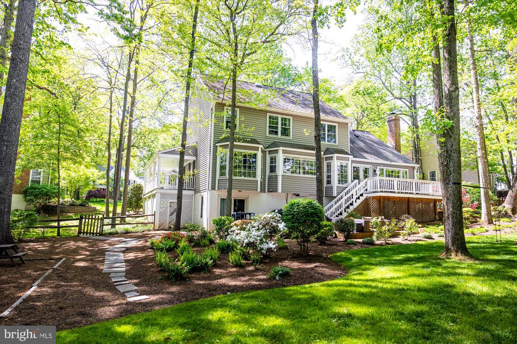 1399 Old Quincy Ln