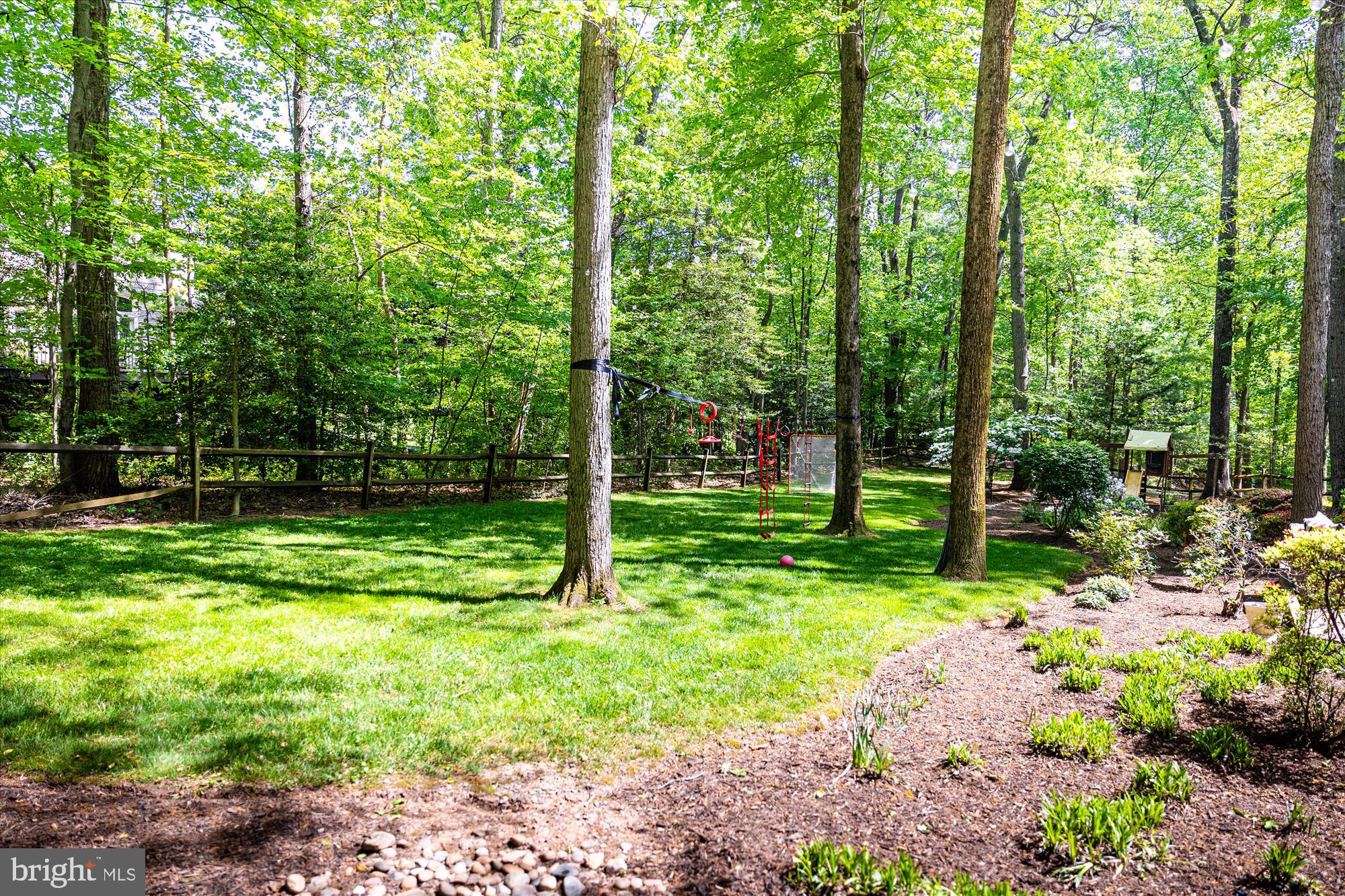1399 Old Quincy Ln