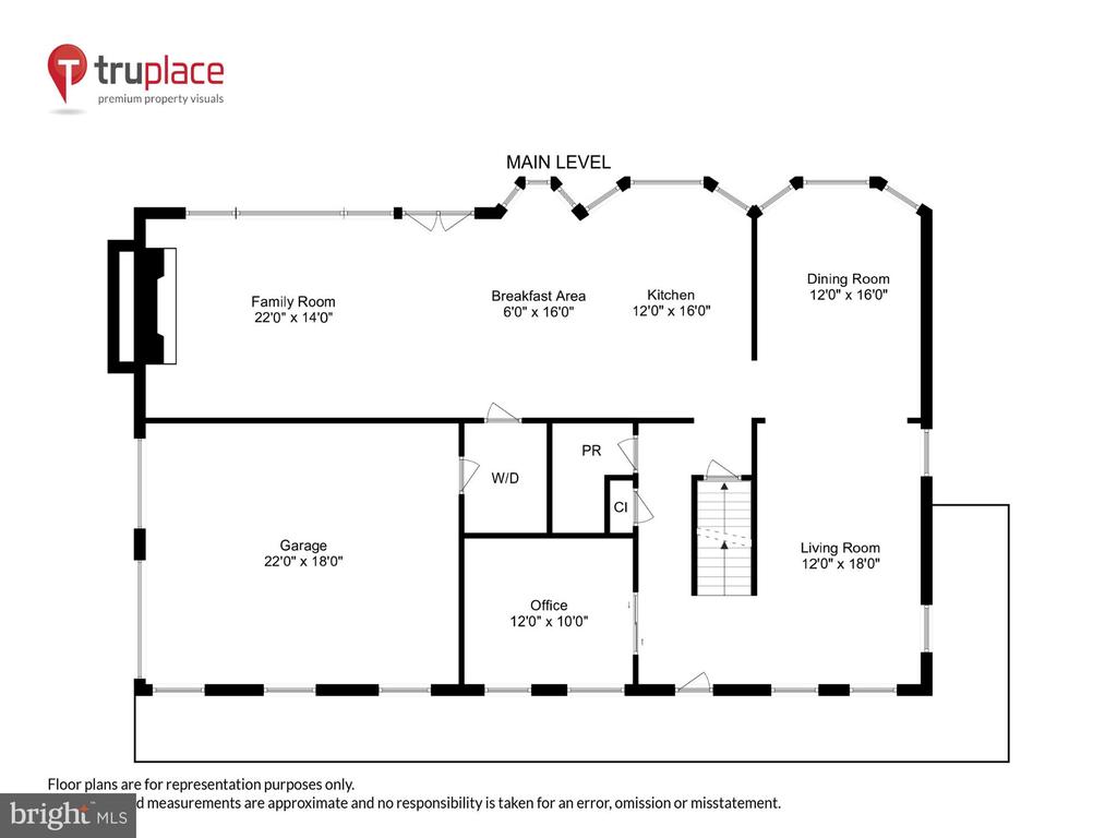1399 Old Quincy Ln
