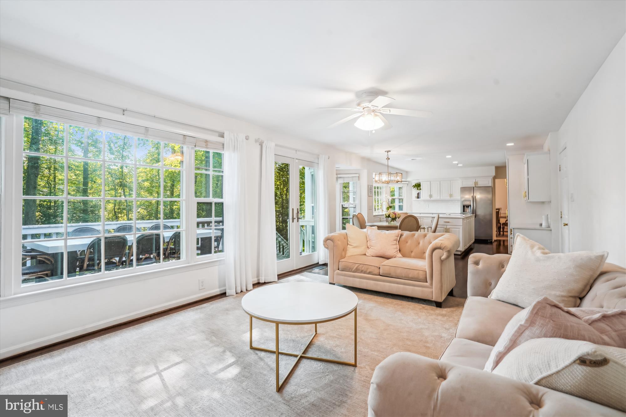 1399 Old Quincy Ln