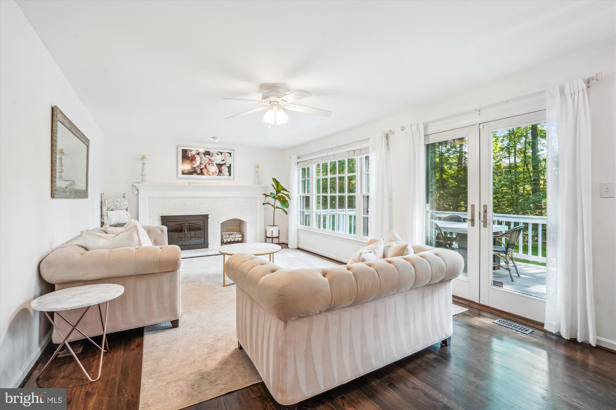 1399 Old Quincy Ln