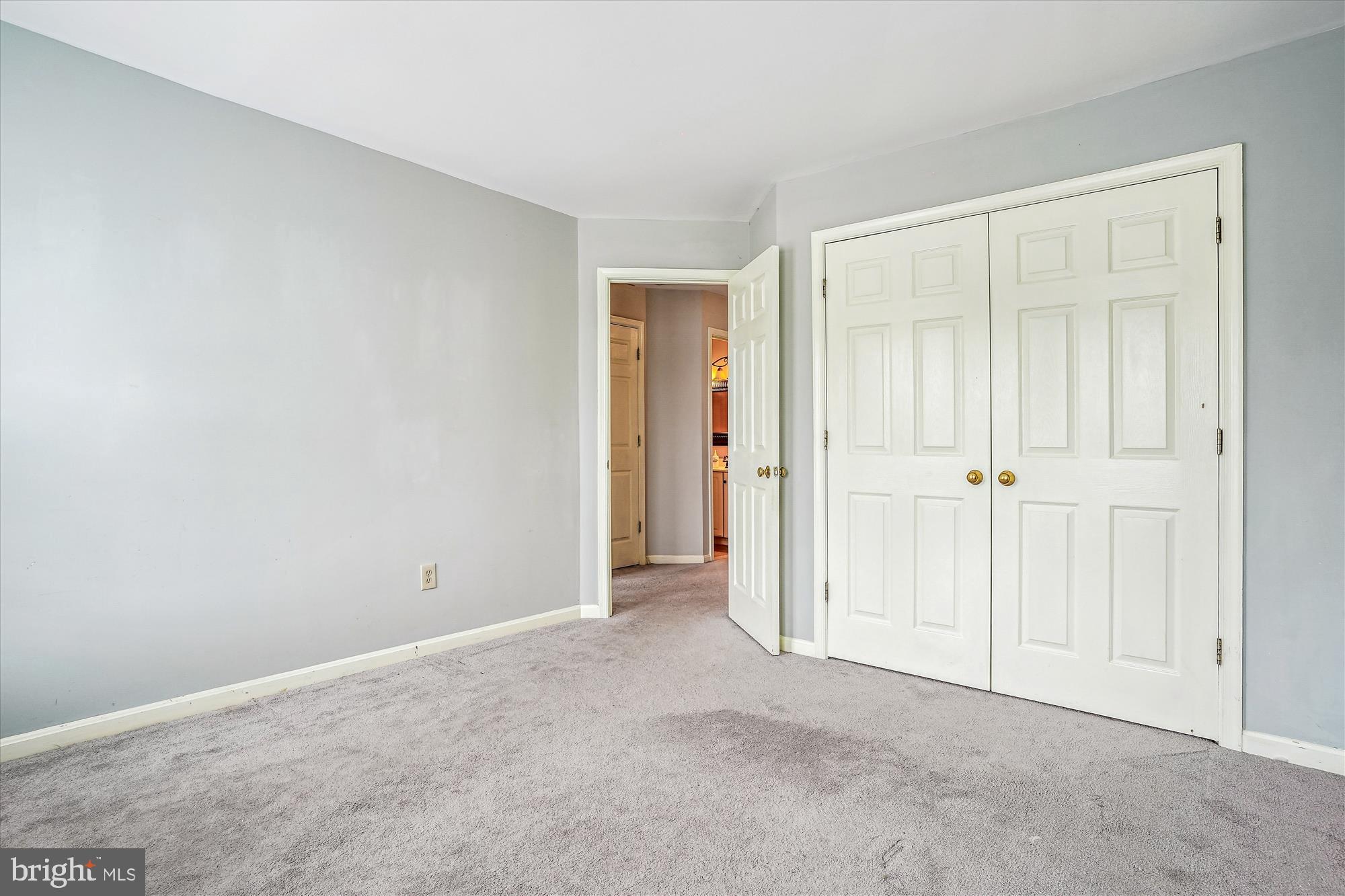 13101 SUMMER RAIN TER