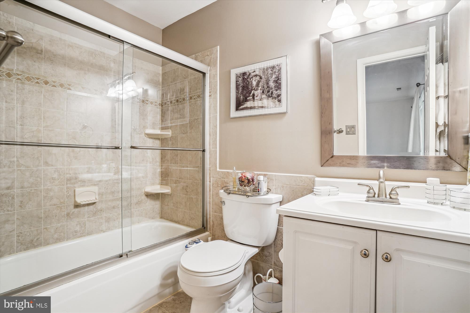 13101 SUMMER RAIN TER