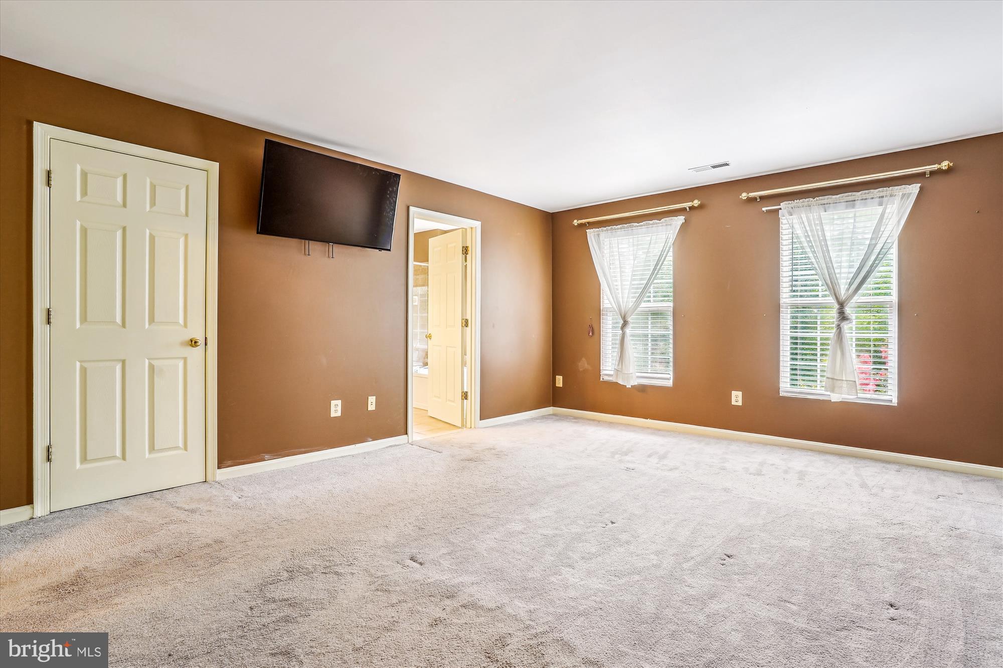 13101 SUMMER RAIN TER