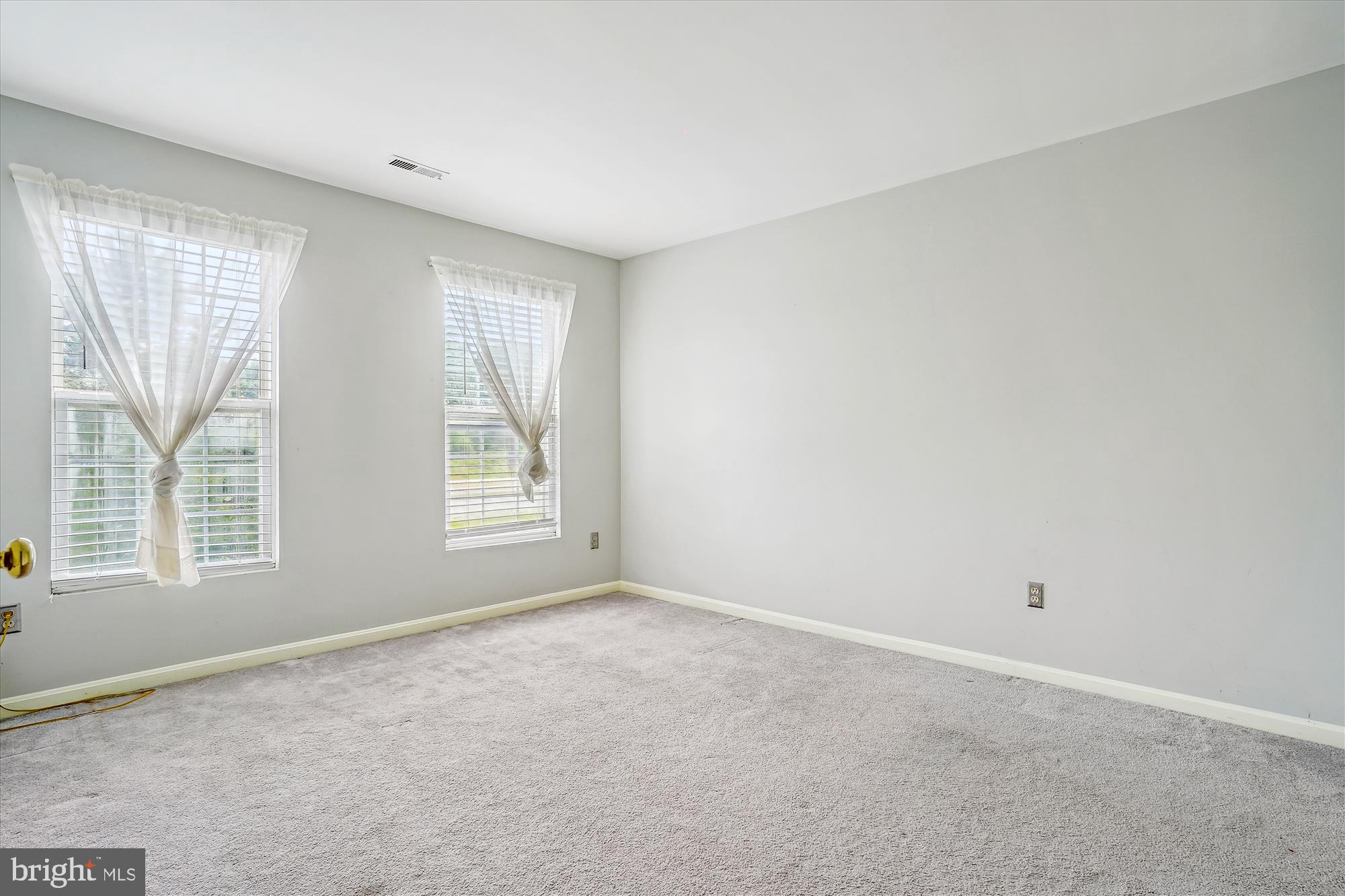 13101 SUMMER RAIN TER