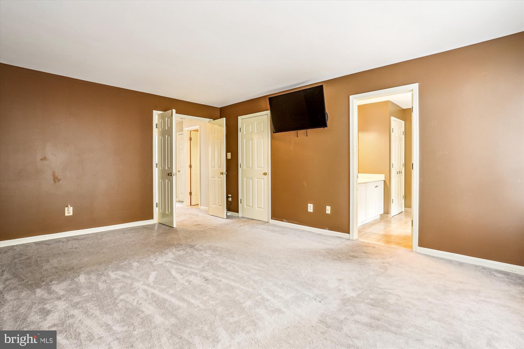 13101 SUMMER RAIN TER