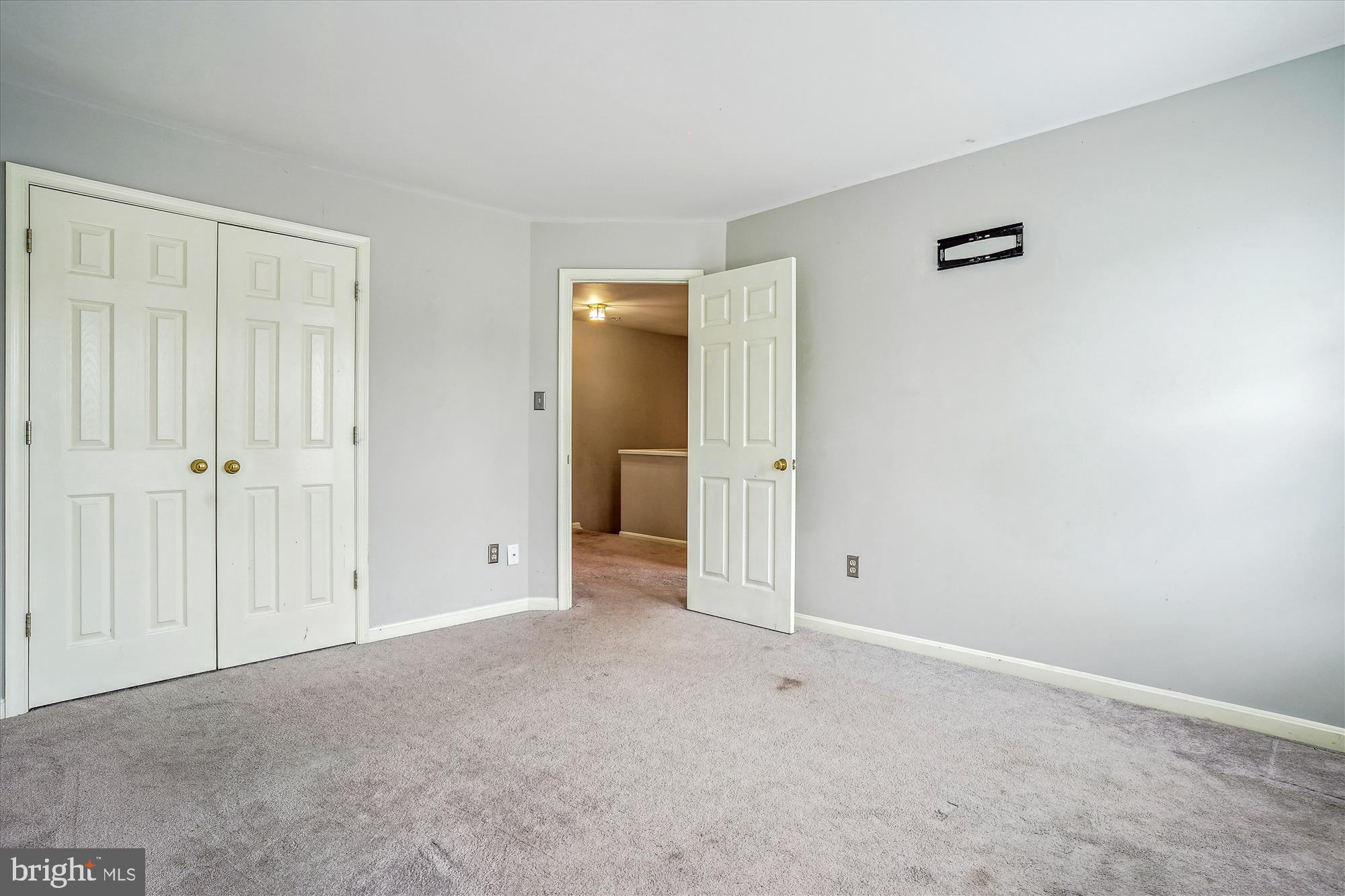 13101 SUMMER RAIN TER