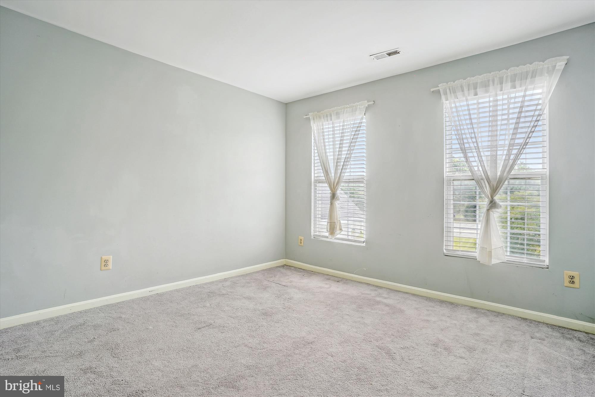 13101 SUMMER RAIN TER