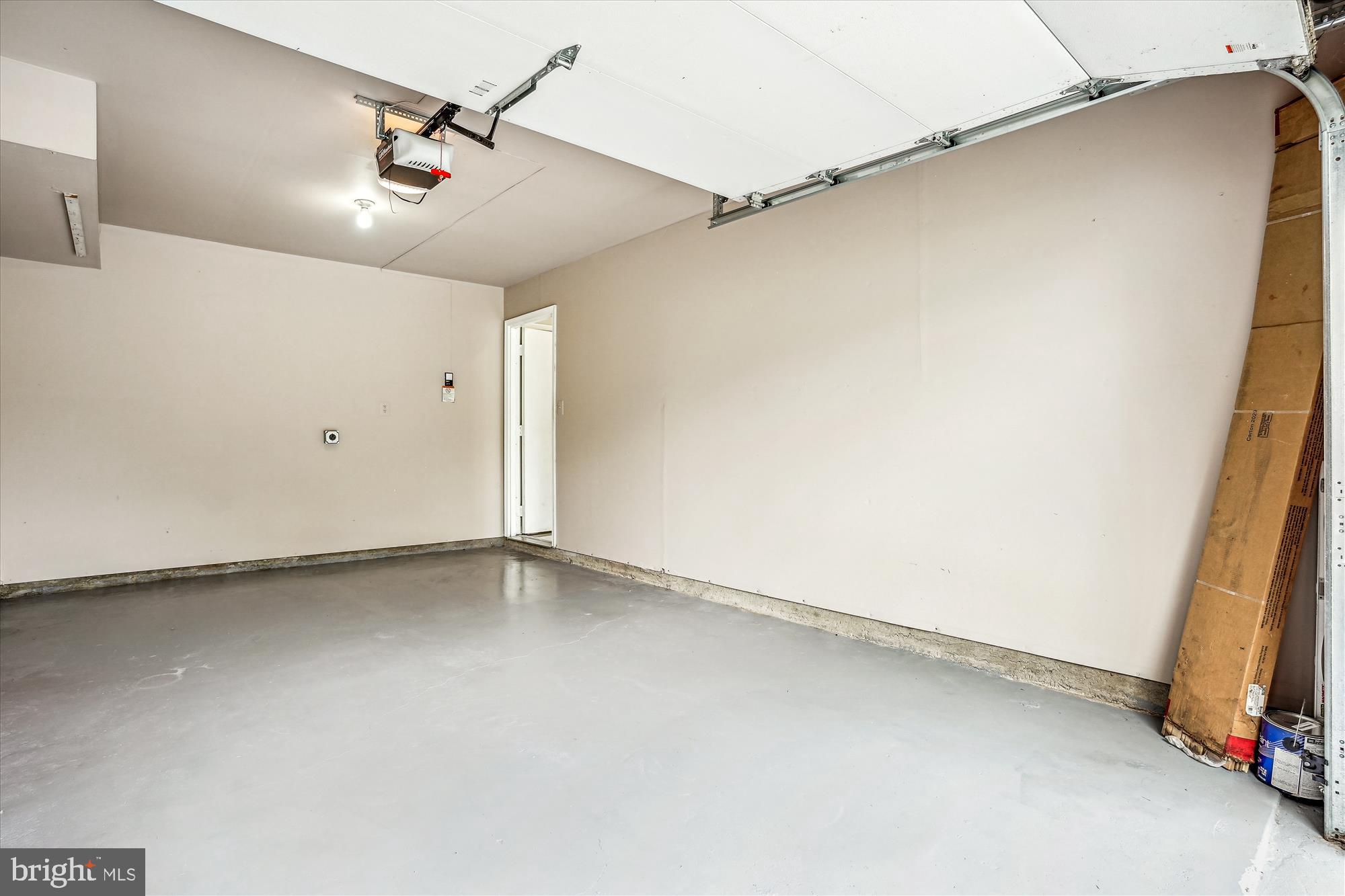 13101 SUMMER RAIN TER