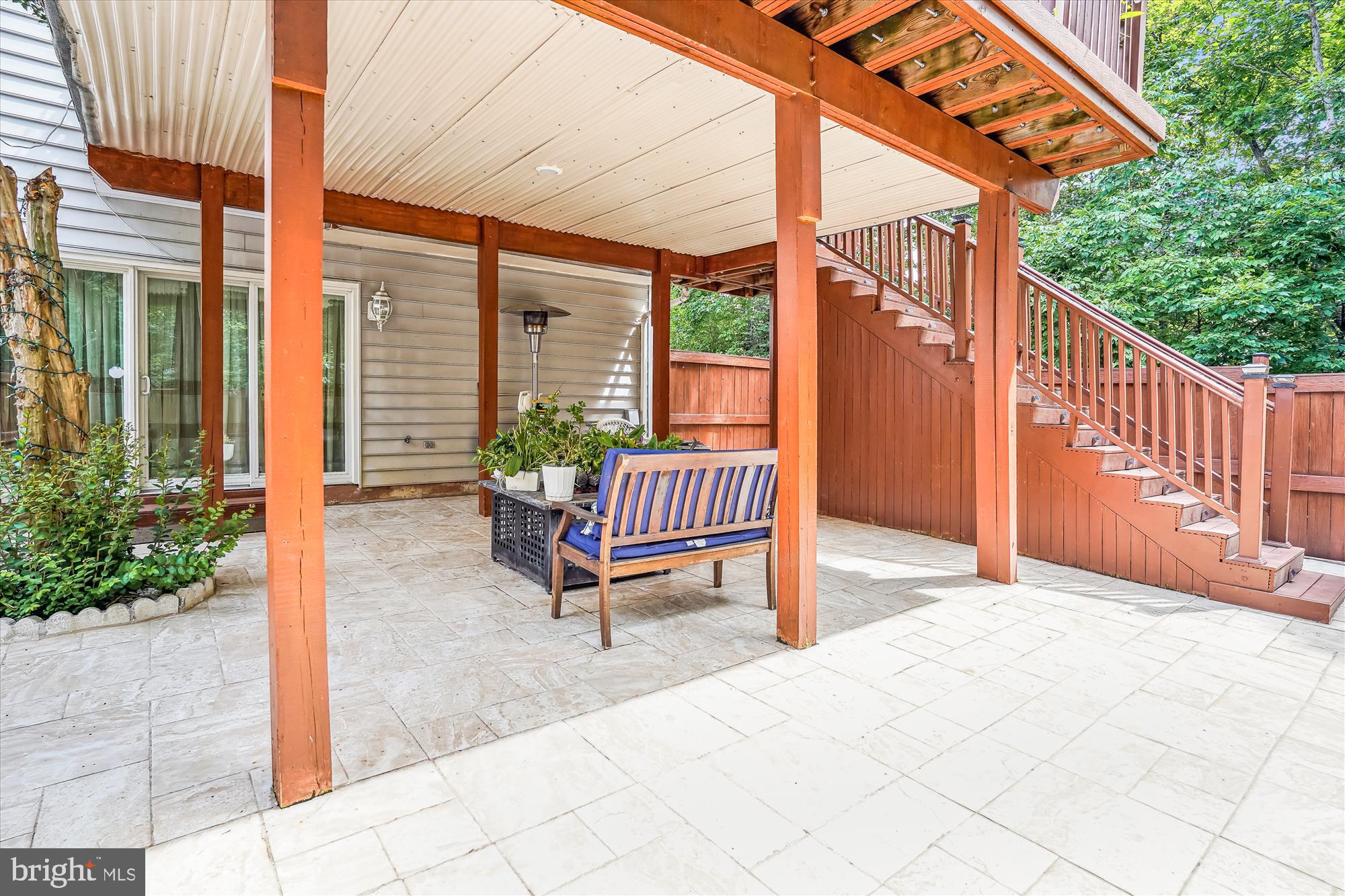 13101 SUMMER RAIN TER