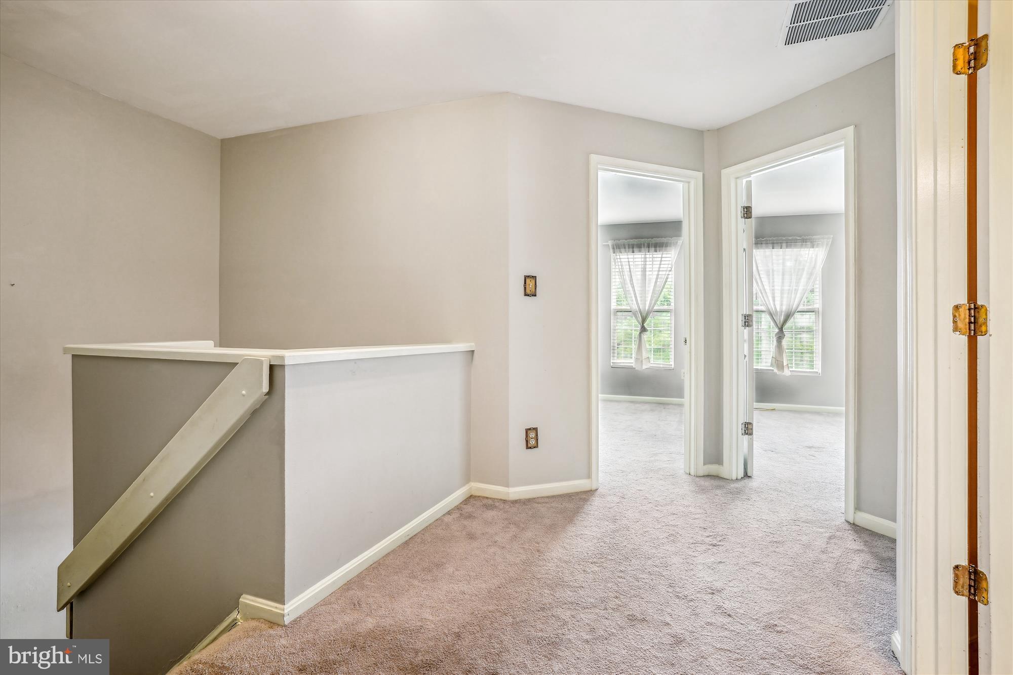 13101 SUMMER RAIN TER