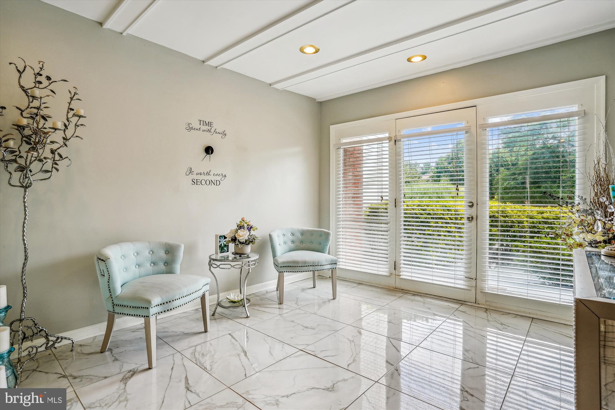 13101 SUMMER RAIN TER