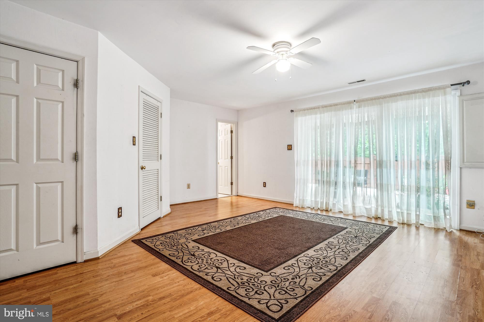 13101 SUMMER RAIN TER