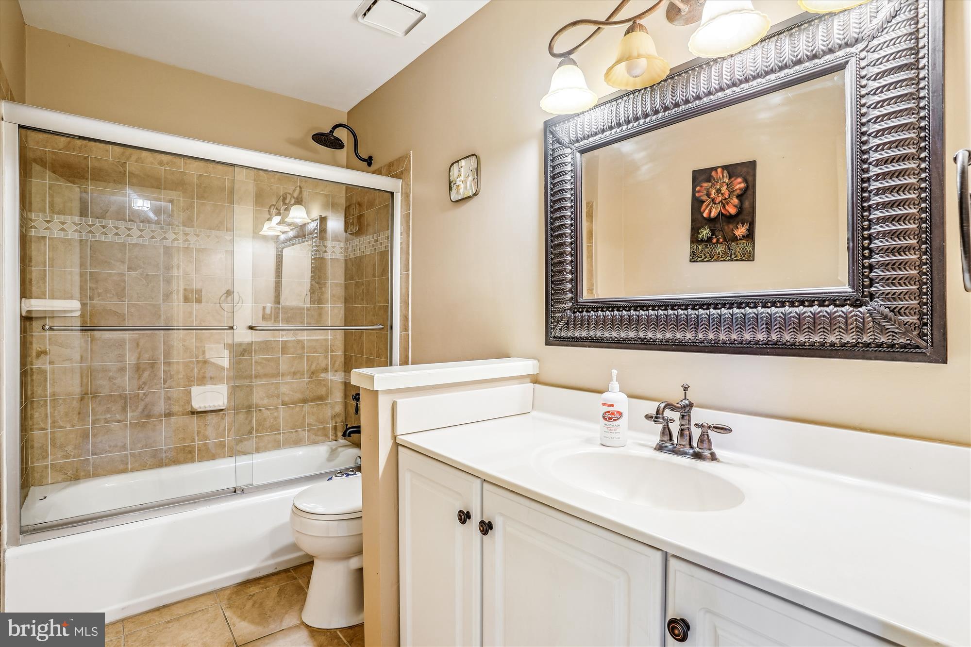 13101 SUMMER RAIN TER