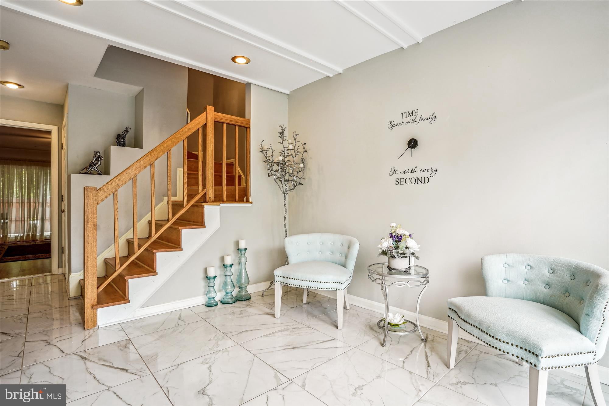 13101 SUMMER RAIN TER