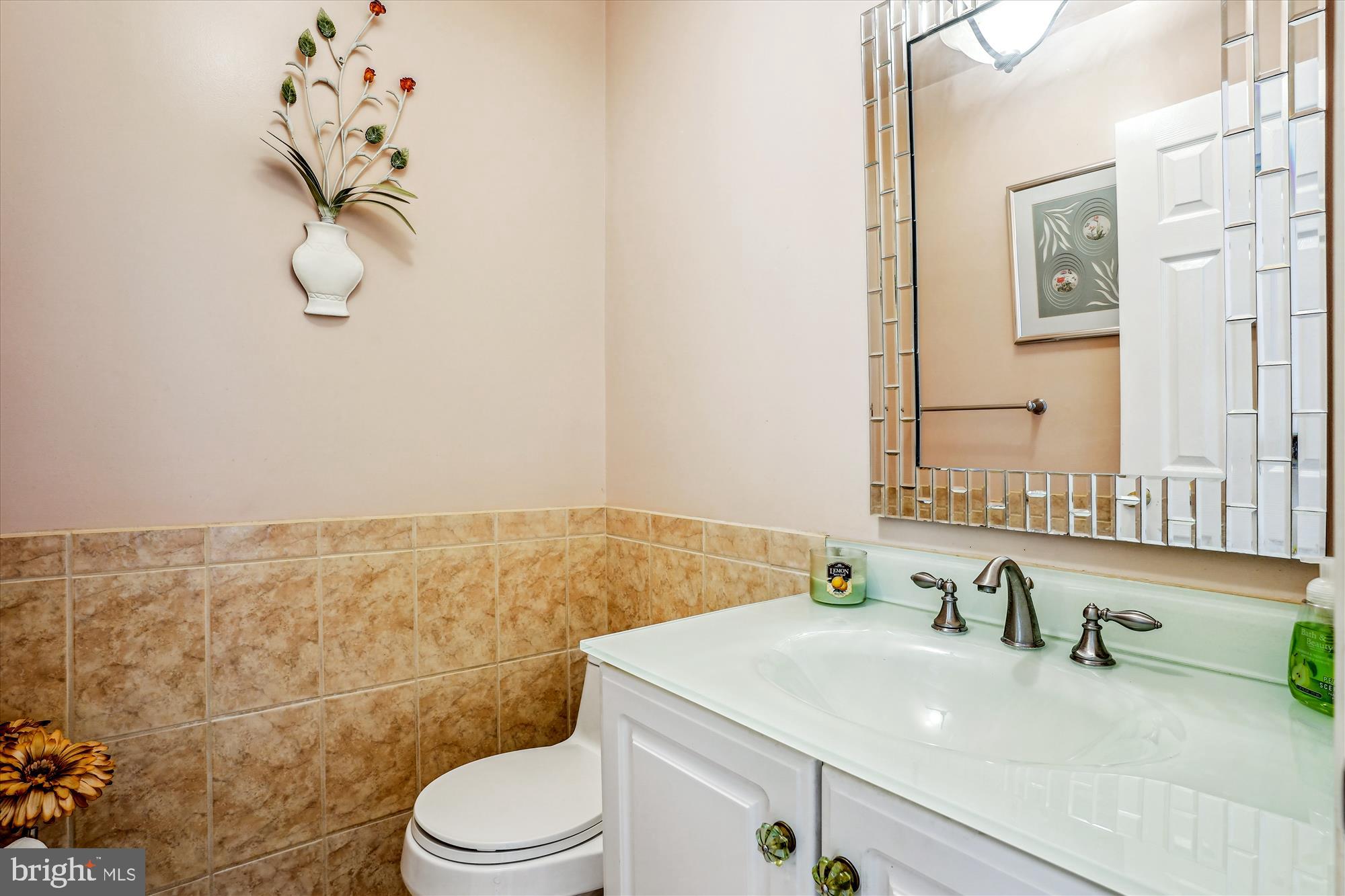 13101 SUMMER RAIN TER