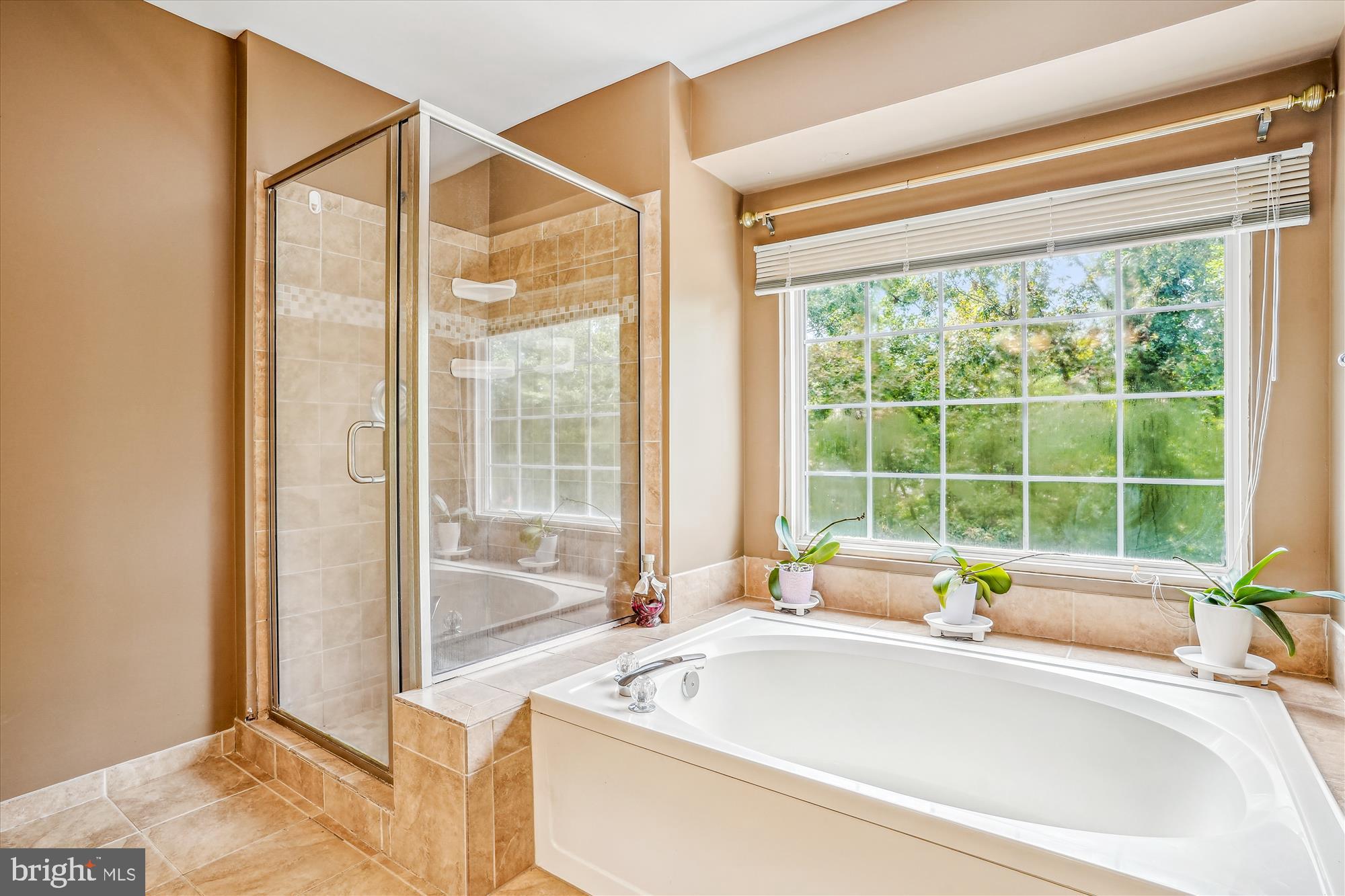 13101 SUMMER RAIN TER