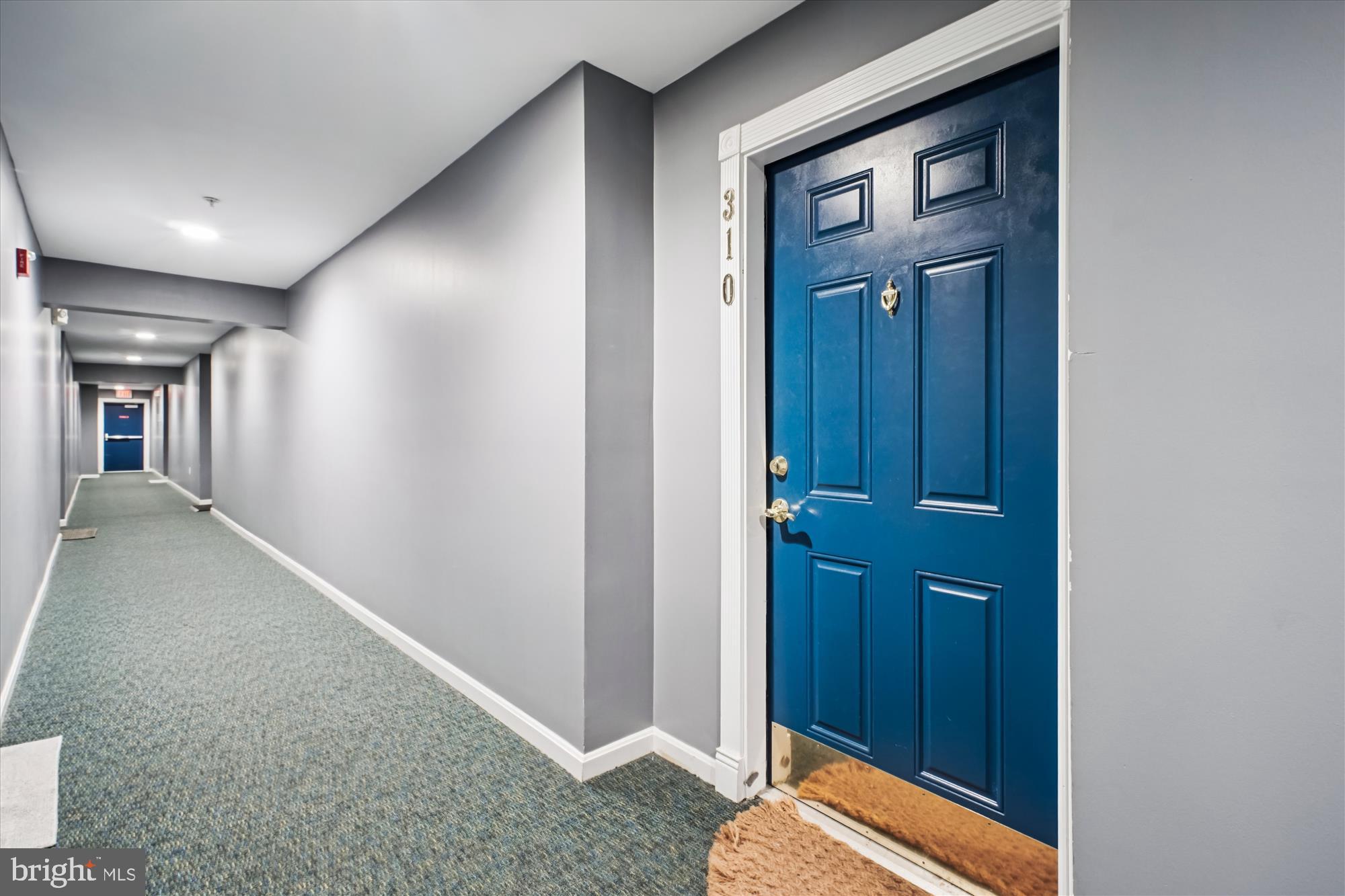 2663 MANHATTAN PLACE 310