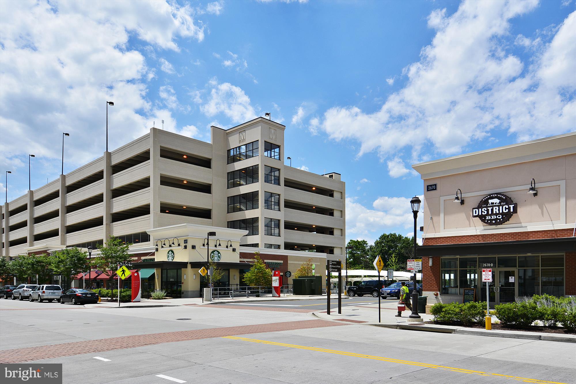 2663 MANHATTAN PLACE 310