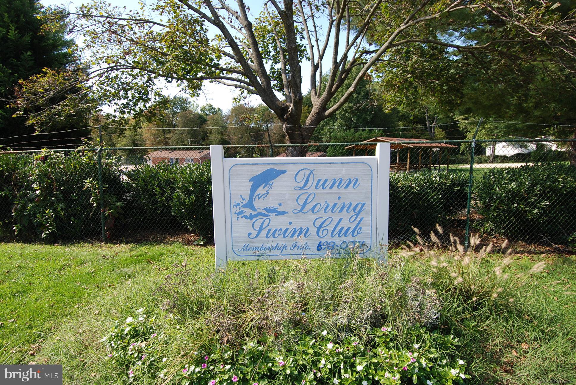 2663 MANHATTAN PLACE 310