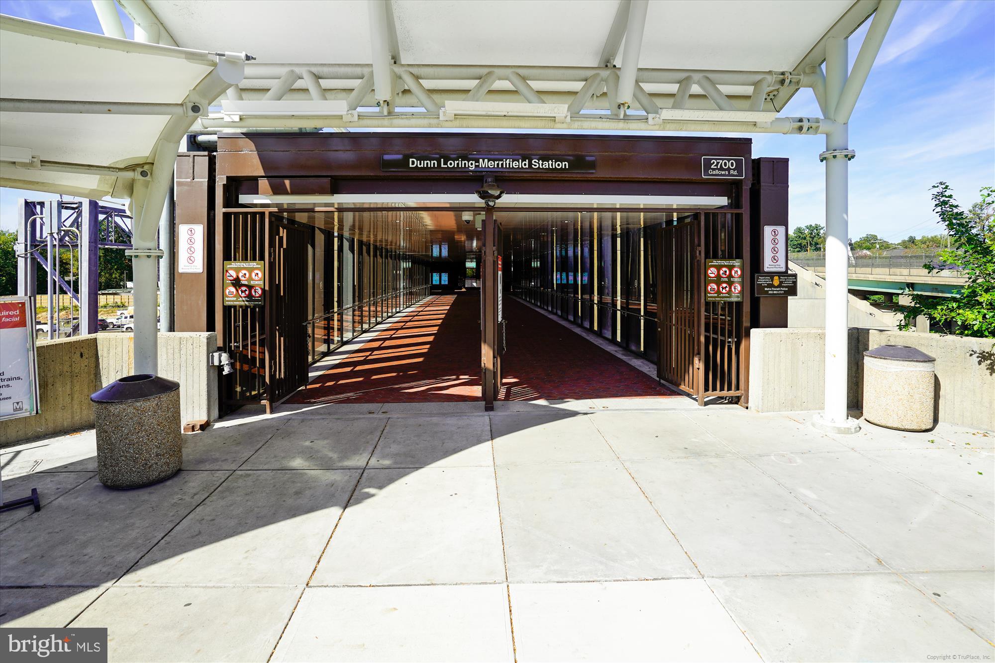 2663 MANHATTAN PLACE 310