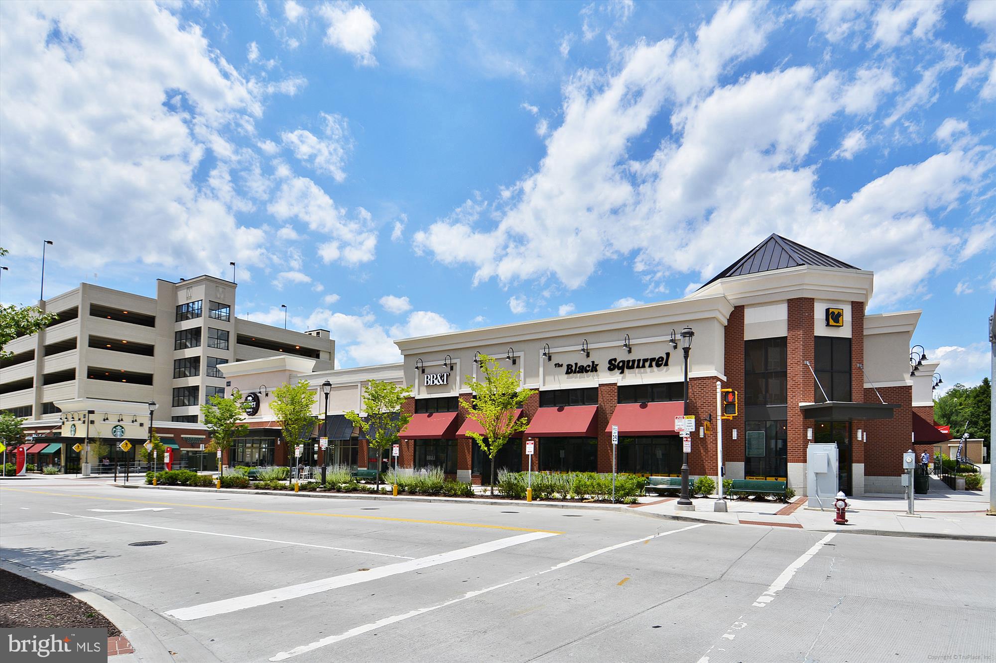 2663 MANHATTAN PLACE 310