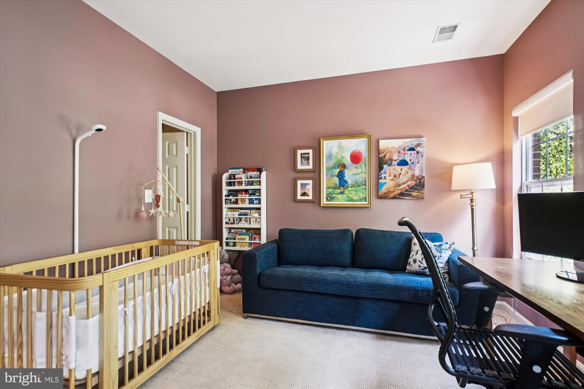 2663 MANHATTAN PLACE 310