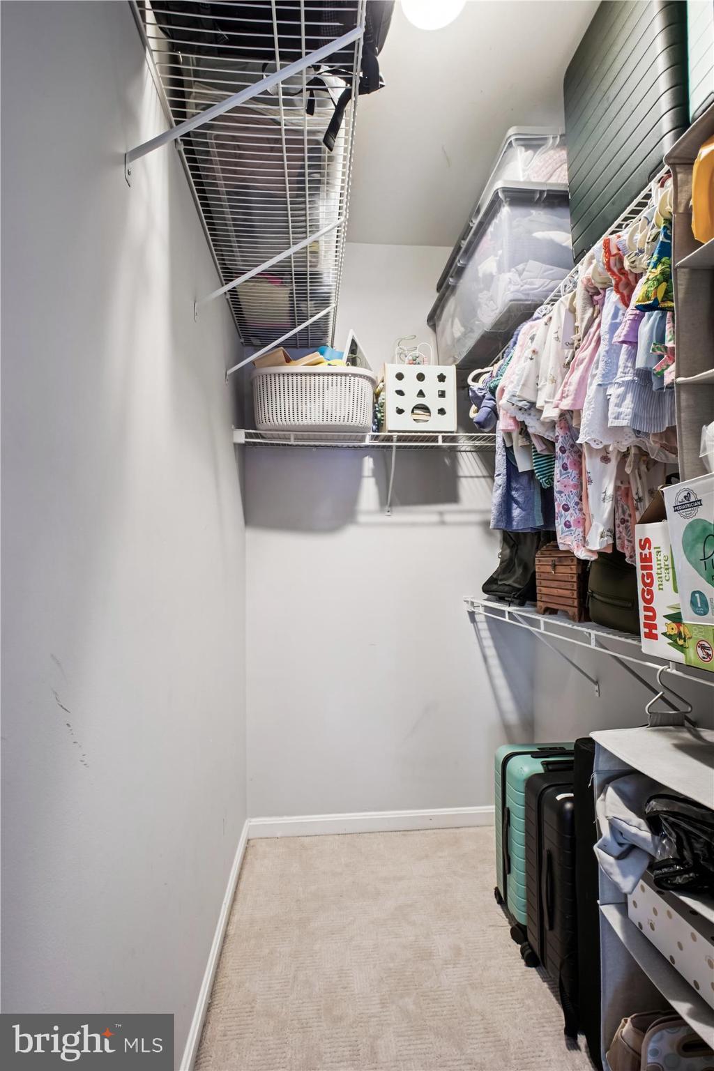 2663 MANHATTAN PLACE 310